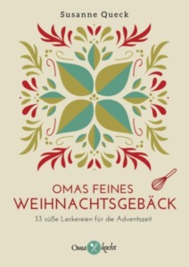 ebook weihnachtsgeback