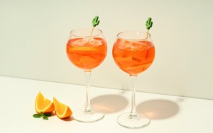 apero-spritz-rezept