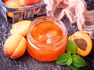 aprikosenmarmelade-rezept