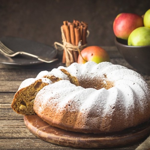 Aprikosenkuchen vom Blech - Oma Kocht