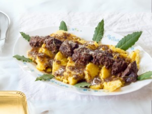 omas-wildschweingulasch-rezept