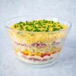 schichtsalat-oma-rezept