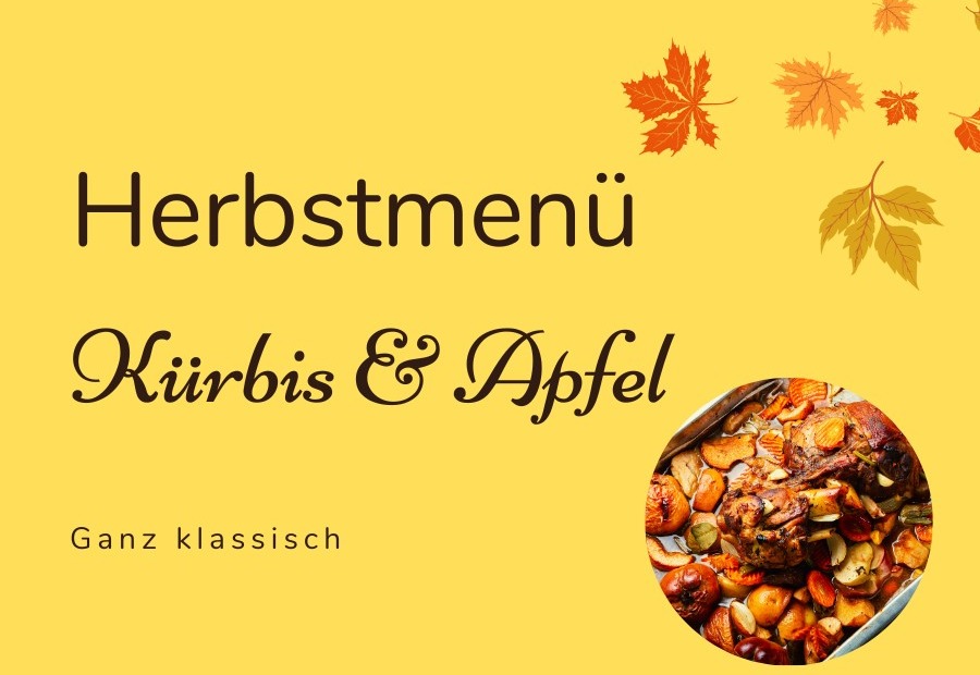 herbst-apfel-kurbis-menu