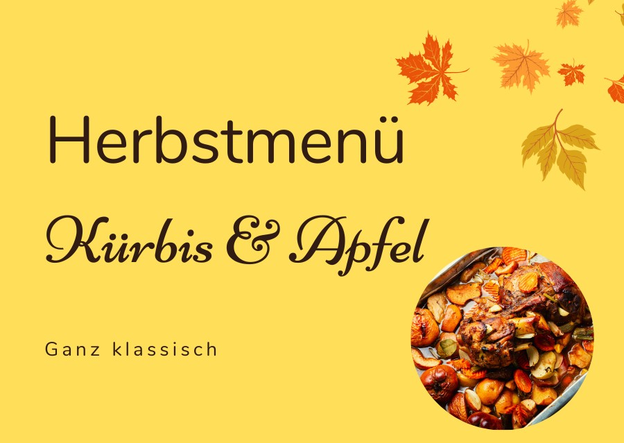 herbst-apfel-kurbis-menu